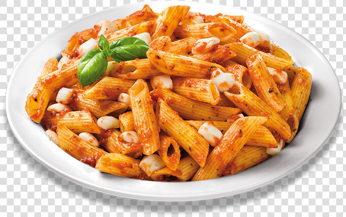 Thrill Hunt Alfredo Pasta  HD Png DownloadTransparent PNG