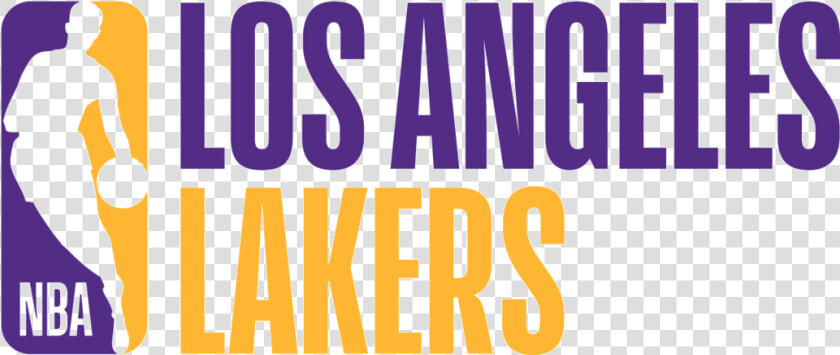 Nba Los Angeles Lakers Logo Png Transparent Hd Image   Graphic Design  Png DownloadTransparent PNG