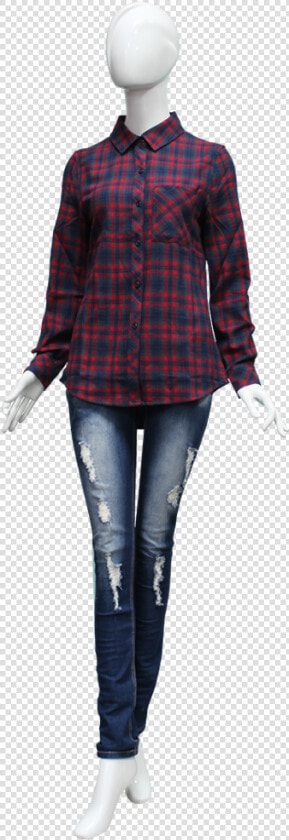 Fashion Clothing Manufacturers   Tartan  HD Png DownloadTransparent PNG