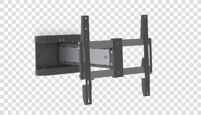 Sms Wm3d Wall Mount Bracket  HD Png DownloadTransparent PNG