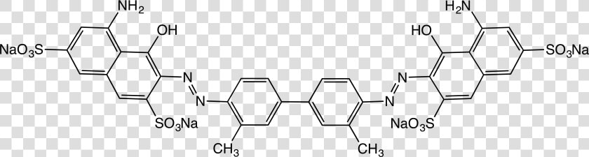 File   Trypanbluesalt   Acetaldehyde Formation In Pet  HD Png DownloadTransparent PNG