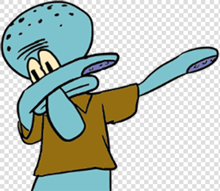 Transparent Dab Png   Carlos Dab Png  Png DownloadTransparent PNG