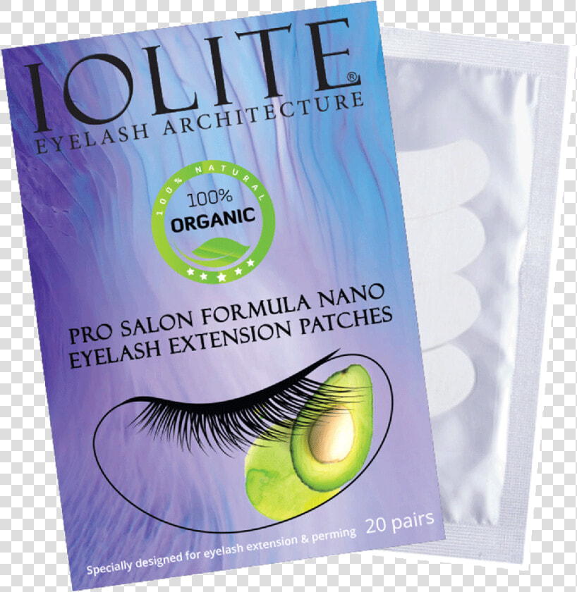 Eyelash Extensions  HD Png DownloadTransparent PNG