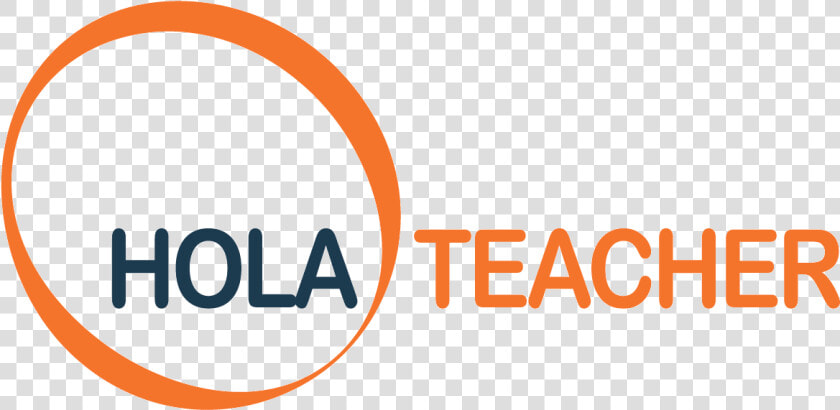 Hola Teacher  HD Png DownloadTransparent PNG