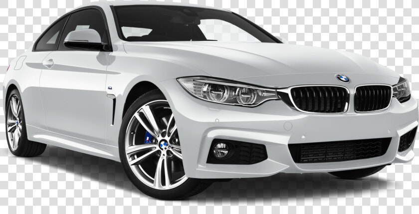 Bmw 420i M Sport Plus Gran Coupe  HD Png DownloadTransparent PNG