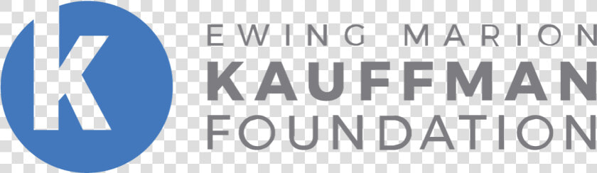 Ey Ewing Marion Kauffman Foundation   Ewing Marion Kauffman Foundation  HD Png DownloadTransparent PNG