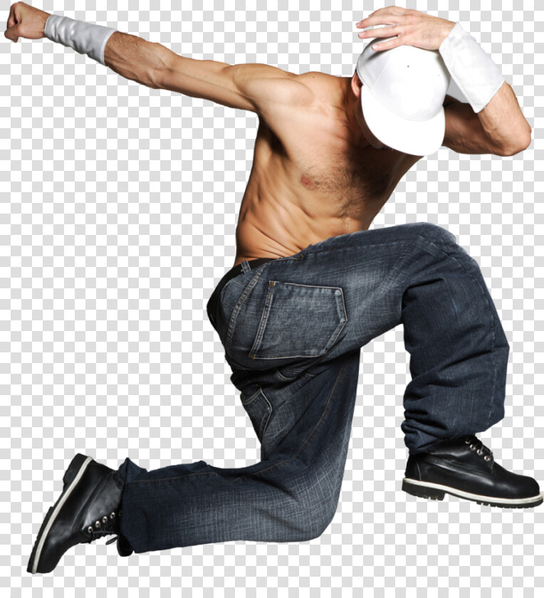 Break Dance Png  Hip Hop Png   Baile Break Dance Png  Transparent PngTransparent PNG