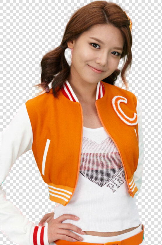 Snsd Sooyoung Oh Png   Png Download   Snsd Sooyoung Oh Png  Transparent PngTransparent PNG