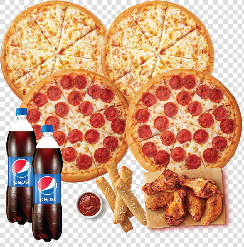 Pepperoni  HD Png DownloadTransparent PNG