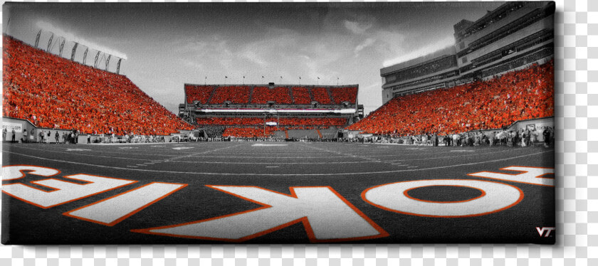 Virginia Tech Hokies  HD Png DownloadTransparent PNG