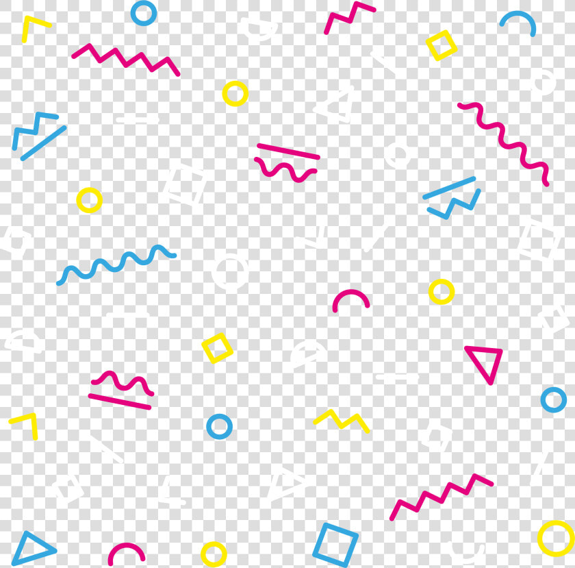 Color Patterns Geometric Lines Free Transparent Image   Kid Jess  HD Png DownloadTransparent PNG