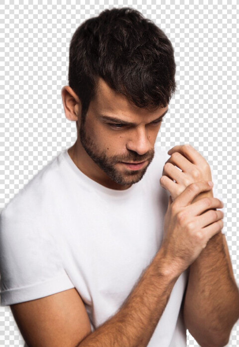 Ricky Rickymerino Ot2017 Ot Rickyot   Photo Shoot  HD Png DownloadTransparent PNG