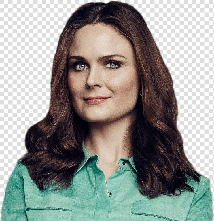 Emily Deschanel Clip Arts   Emily Deschanel  HD Png DownloadTransparent PNG