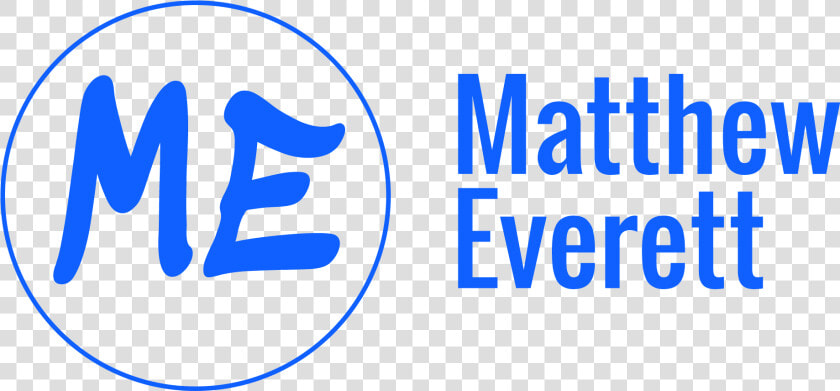 Matthew Everett   Graphic Design  HD Png DownloadTransparent PNG