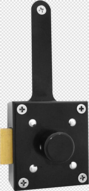 Borg Locks Bl4409 Wooden Gate Digital Lock With Slam  HD Png DownloadTransparent PNG