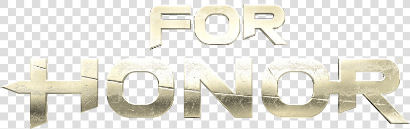 For Honor   Logo De For Honor  HD Png DownloadTransparent PNG