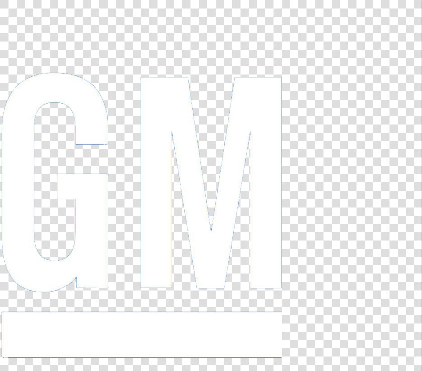 General Motors Png Free Background   Line Art  Transparent PngTransparent PNG