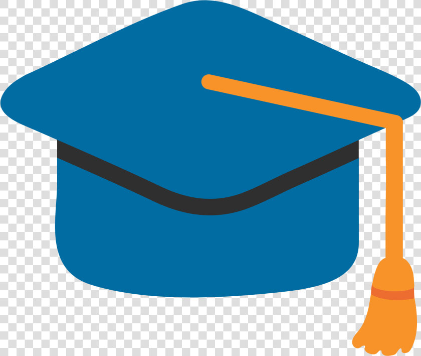 Emoji Clipart Graduation   Graduation Ceremony  HD Png DownloadTransparent PNG