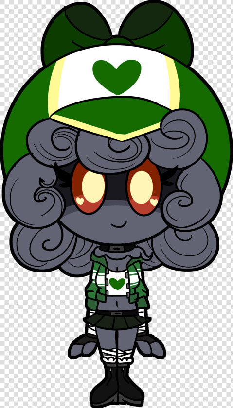 Marshadow Png  Transparent PngTransparent PNG