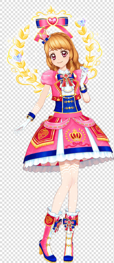 All Aikatsu Wiki  HD Png DownloadTransparent PNG