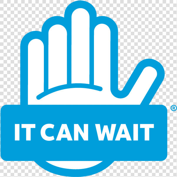 At amp t It Can Wait  HD Png DownloadTransparent PNG