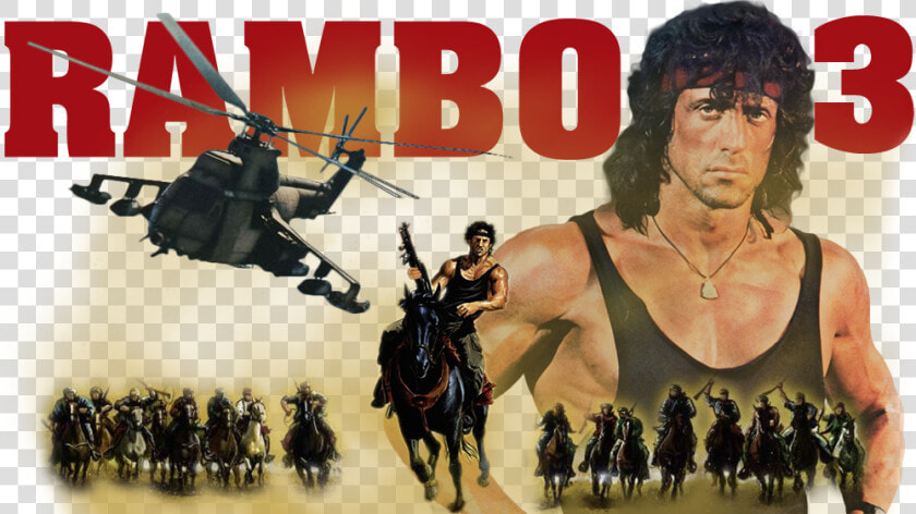 Rambo Png  Transparent PngTransparent PNG