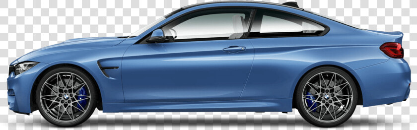 Bmw M4 Competition Pack Coupé   Bmw M4 Convertible Mineral Grey Compétition  HD Png DownloadTransparent PNG