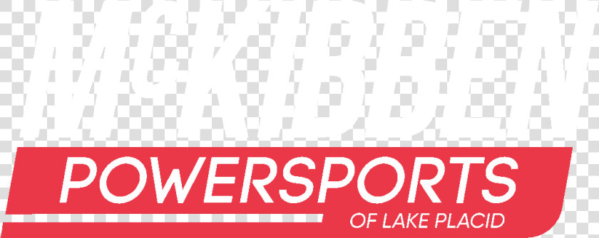 Mckibben Lake Placid   Poster  HD Png DownloadTransparent PNG