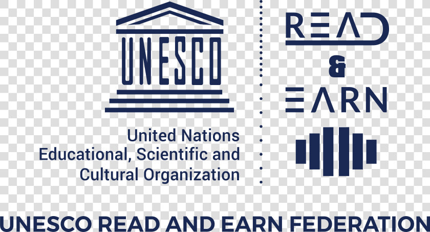 Unesco   Lef   Unesco  HD Png DownloadTransparent PNG