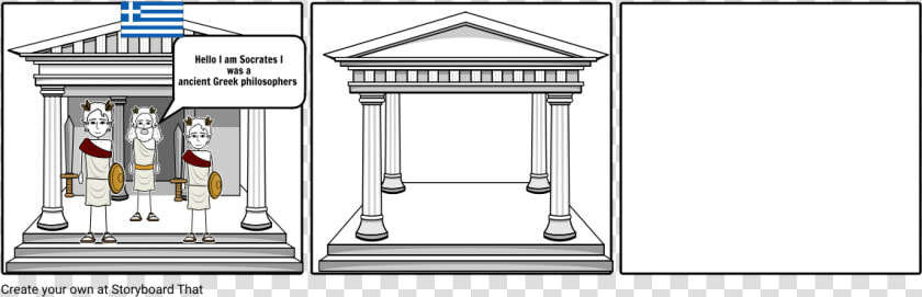 Classical Architecture  HD Png DownloadTransparent PNG