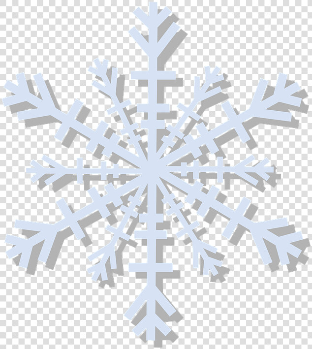 Snowflake  Flake  Shape  Snow  Ice  Symbol   Silver Snowflake Png  Transparent PngTransparent PNG