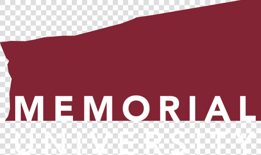 Memorial University Of Newfoundland  HD Png DownloadTransparent PNG