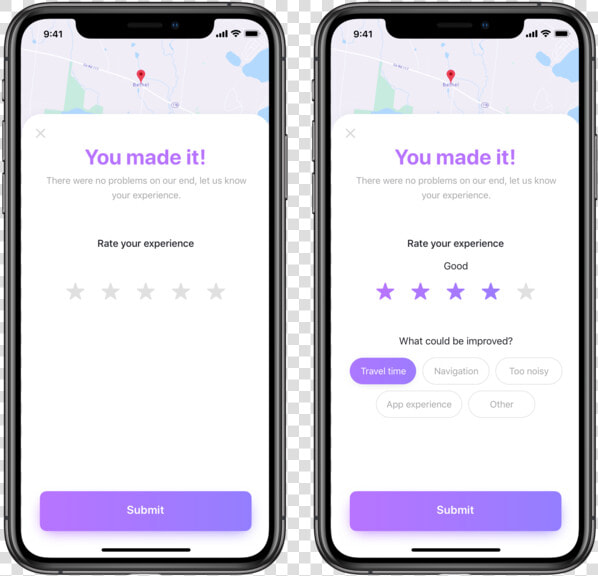 Arrival Confirmation   Add Siri Shortcuts Ios 13  HD Png DownloadTransparent PNG