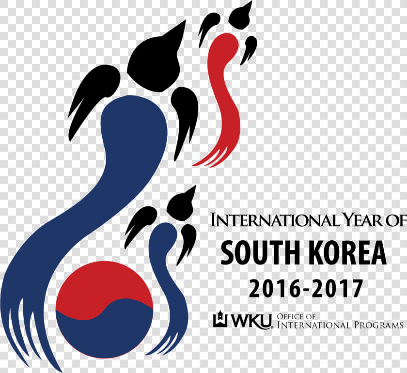 Korea Logo   Logo For South Korea  HD Png DownloadTransparent PNG