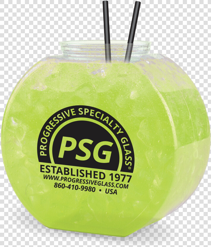 Non alcoholic Beverage  HD Png DownloadTransparent PNG