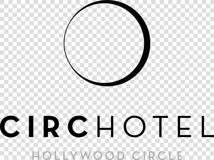 Circ Hotel  HD Png DownloadTransparent PNG