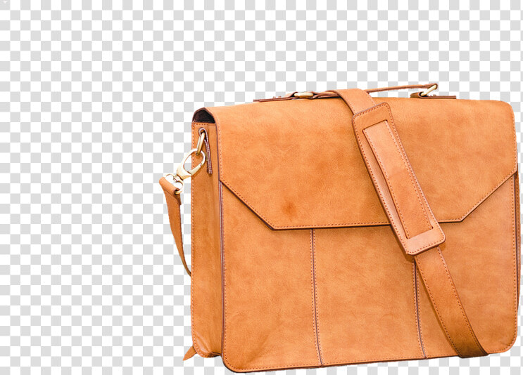 Leather Case  Bag  Briefcase  Handbag  Leather   ヌメ 革 鞄 手入れ  HD Png DownloadTransparent PNG