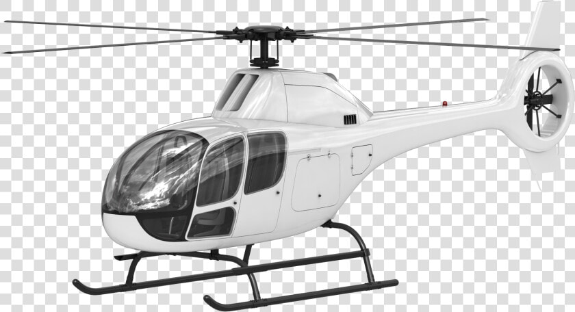 Helicopter Png   Full Hd Helicopter Png  Transparent PngTransparent PNG