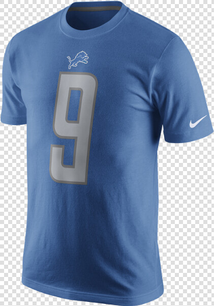 Carson Wentz Jersey Shirt  HD Png DownloadTransparent PNG