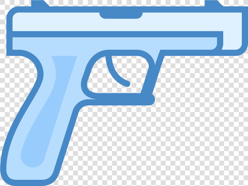 Trigger  HD Png DownloadTransparent PNG