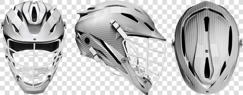 Blank   Goaltender Mask  HD Png DownloadTransparent PNG