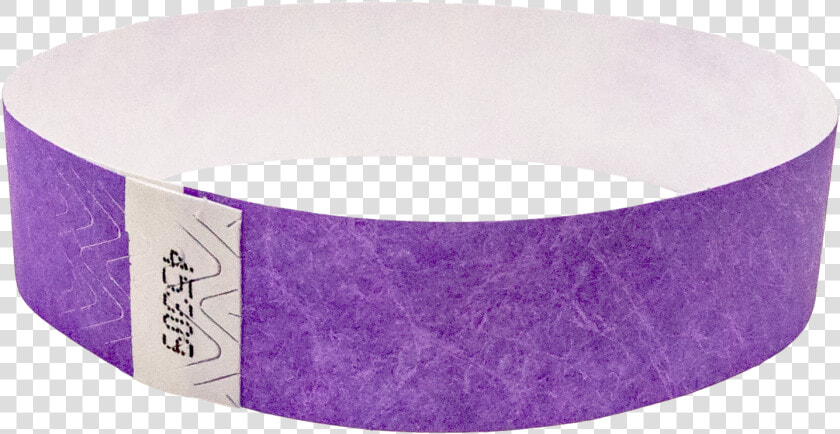 Wrist Band Png   Belt  Transparent PngTransparent PNG