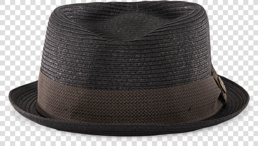 Goorin Bros Tropicana Hat   Png Download   Fedora  Transparent PngTransparent PNG