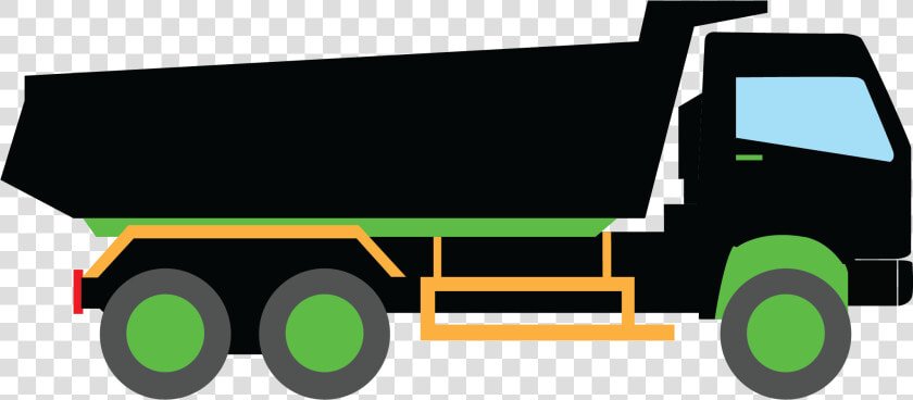 Fuel Permits   Truck  HD Png DownloadTransparent PNG