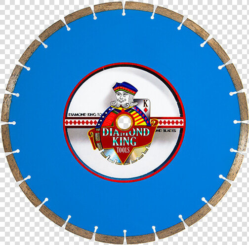 Cheap Diamond Blades   Ductile Cutting Diamond Blade  HD Png DownloadTransparent PNG