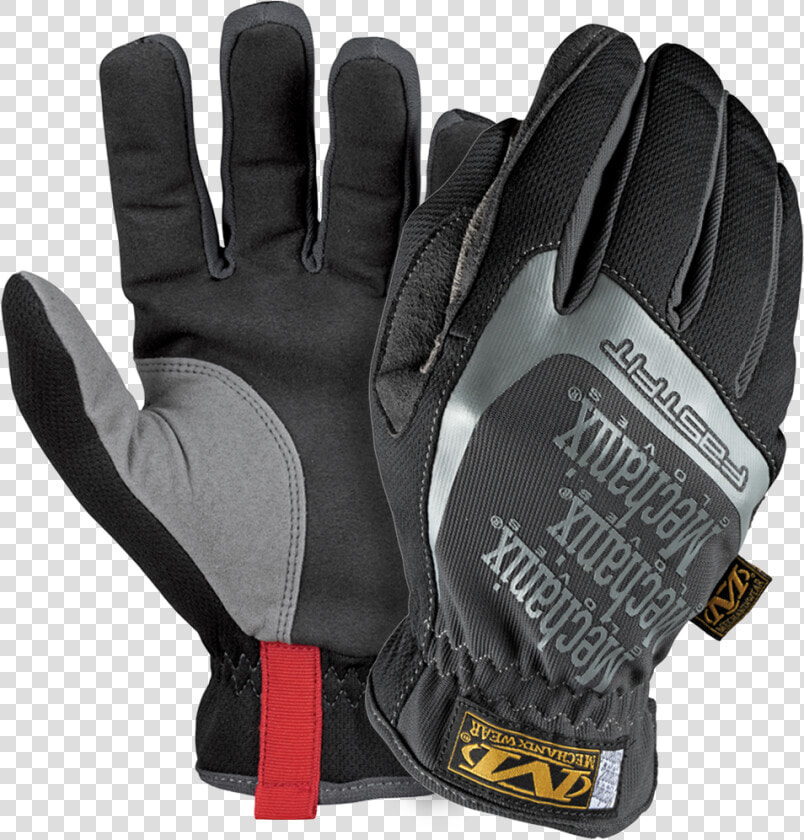 Mff 05 009 Mechanix   Mechanix Fastfit  HD Png DownloadTransparent PNG