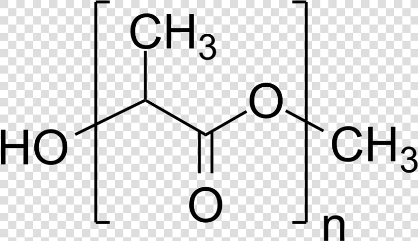 Poly   Iv   Newman Projection For Butane  HD Png DownloadTransparent PNG