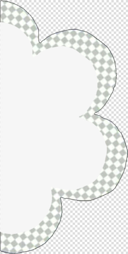  png  flor  rayas  circulo  blanco  tumblr  portadas   Portable Network Graphics  Transparent PngTransparent PNG