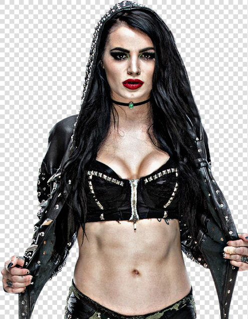  wwe  paige   Paige Render  HD Png DownloadTransparent PNG