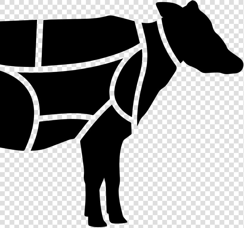 Butcher Shop  HD Png DownloadTransparent PNG